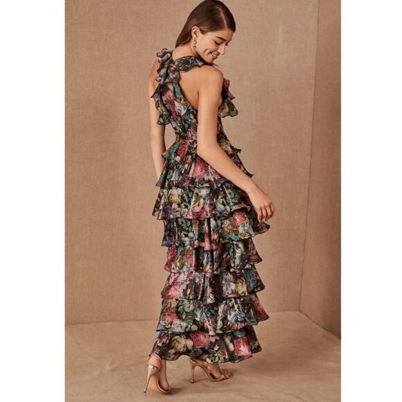 New BHLDN Flor Et. Al Iguala Dress
Flor Et. Al /Size 0 - Picture 1 of 10